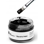 Bare Conductive Electric Paint 50ml Υλικό για εύκολες απλές και οικονομικές εκπαιδευτικές κατασκευές χόμπυ education raspberry pi arduino escape rooms MaKey MaKey e‐textiles